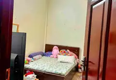 Cơ hội vàng sở hữu nhà 4 tầng gần công viên, ô tô vào nhà tại Lê Lai... Bán nhà riêng tại Ngô Quyền, Hải Phòng 03