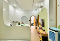 Nhà mặt phố hiếm tại Lê Văn Sỹ quận Tân Bình - tiện kinh doanh đỉnh!... Bán nhà mặt phố tại Tân Sơn Hòa, Hồ Chí Minh 04