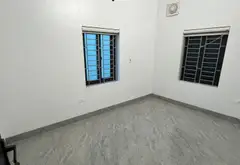 Nhà mới đẳng cấp, ô tô tránh, 15m ra phố... Bán nhà riêng tại Sơn Đồng, Hà Nội 07