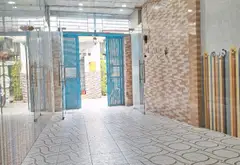 Nhà 6PN rộng rãi ngay khu Đông Hưng Thuận, giá giảm sốc... Bán nhà riêng tại Đông Hưng Thuận, Hồ Chí Minh 07