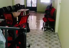 Bán nhà riêng 2 tầng diện tích 44m² tại khu vực Phan Xích Long, hẻm xe hơi thông thoáng... Bán nhà riêng tại Cầu Kiệu, Hồ Chí Minh 15