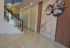 🏡🌼NHÀ MẶT TIỀN TÂN HIỆP HÓC MÔN- TPHCM
MỘT TRỆT MỘT LẦU - 4.Tỷ Xx
Diện tích: 4 X 27M Sâu... Bán nhà mặt phố tại Hóc Môn, Hồ Chí Minh 02