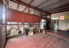 Cơ Hội Sở Hữu Nhà 4 Tầng Hiếm Có Tại Trung Tâm Dư Hàng Hải Phòng... Bán nhà riêng tại Lê Chân, Hải Phòng 14
