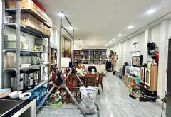 Bán nhà mặt phố 47m2 2 tầng tại Tân Sơn Nhì giá 9,5 tỷ... Bán nhà mặt phố tại Tân Sơn Nhì, Hồ Chí Minh 04