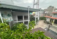 Bán nhà 3 tầng rộng 74m2 tại Phường 15, Quận Tân Bình, giá hợp lý... Bán nhà riêng tại Tân Bình, Hồ Chí Minh 12