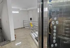Căn hộ dịch vụ 6 tầng sang trọng, thu nhập cho thuê ổn định... Bán nhà riêng tại Nhiêu Lộc, Hồ Chí Minh 09