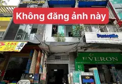 Chung cư mini hiếm có quận 10, sổ hồng riêng, giá hợp lý... Bán chung cư mini tại Vườn Lài, Hồ Chí Minh 14