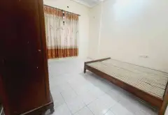 Bán nhà 5 tầng diện tích 31,2m2
trung tâm Cầu Giấy giá 8,8 tỷ... Bán nhà riêng tại Cầu Giấy, Hà Nội 06