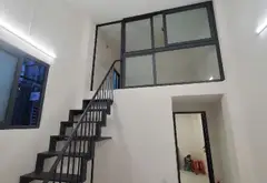 Bán nhà lô góc 30m2 gần Ngã Tư Hàng Xanh giáp Q1 chỉ 3.x tỷ... Bán nhà riêng tại Thạnh Mỹ Tây, Hồ Chí Minh 02