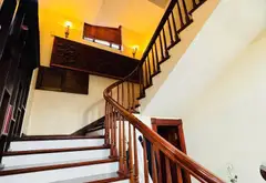 🔥 VÕ CƯỜNG – TP. BẮC NINH | NHÀ 4 TẦNG ĐẸP 🔥 nhiều phòng ngủ... Bán biệt thự, liền kề tại Võ Cường, Bắc Ninh 02