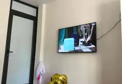 Bán nhà BÙI XƯƠNG TRẠCH - 30m - 5 TẦNG - GẦN OTO - Chỉ 7 TỶ... Bán nhà riêng tại Thanh Xuân, Hà Nội 04