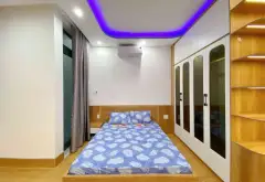 🏡 NHÀ 3 TẦNG HIỆN ĐẠI – HÒA MINH 7 – CHỈ CÁCH BIỂN KHOẢNG 300M 🌊... Bán nhà mặt phố tại Liên Chiểu, Đà Nẵng 13