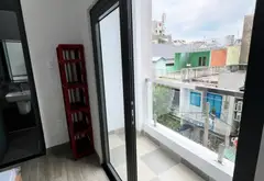 Bán nhà 4 tầng 5 phòng ngủ tại Lê Văn Thọ, phường 11 Gò Vấp giá 8,2 tỷ... Bán nhà riêng tại Thông Tây Hội, Hồ Chí Minh 12