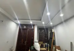 BÁN NHÀ VIỆT HƯNG 60,2M2- 5 TẦNG MẶT CHỢ KINH DOANH NGÀY ĐÊM- 21.5 Tỷ... Bán nhà mặt phố tại Việt Hưng, Hà Nội 02