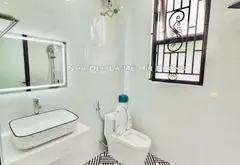 🔥 HẠ 200 TRIỆU – NHÀ ĐẸP - NGÕ Ô TÔ - NGUYỄN CÔNG TRỨ... Bán nhà riêng tại Lê Chân, Hải Phòng 10