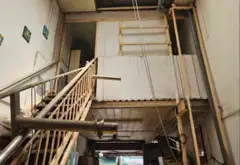 Bán nhà 2 mặt tiền Lạc Long Quân - Âu Cơ 88m2 giá 16.5 tỷ... Bán nhà mặt phố tại Bảy Hiền, Hồ Chí Minh 04