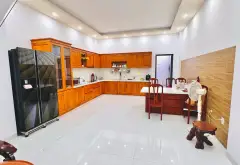 Bán Nhà Mặt Tiền Trương Văn Thành, P. Hiệp Phú - 107m² (5x21m) - 4 Tầng Mới Đẹp - Giá 14 Tỷ... Bán nhà mặt phố tại Tăng Nhơn Phú, Hồ Chí Minh 04