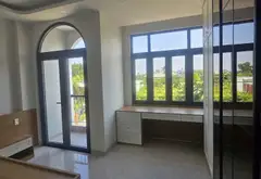 Biệt thự phố hiện đại trọn nội thất tại Long Trường, Thủ Đức... Bán nhà riêng tại Long Trường, Hồ Chí Minh 08