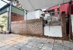 BÁN ĐẤT PHÚC LỢI 58,4M2- MT 6m-MẶT ĐƯỜNG, KINH DOANH, VĂN PHÒNG -11.8 Tỷ... Bán đất tại Phúc Lợi, Hà Nội 03