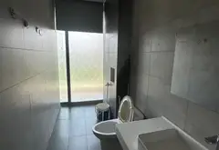 Bán nhà 2 mặt tiền kinh doanh Hậu Giang Quận 6, 5 tầng, 6PN... Bán nhà mặt phố tại Bình Phú, Hồ Chí Minh 15