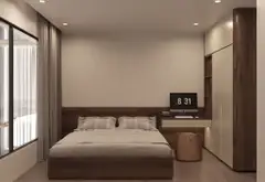 BÁN NHÀ LÝ SƠN, VIỆT HƯNG 55.2M2- 7 TẦNG THANG MÁY - MẶT PHỐ DUPLEX - KINH DOANH - 23.9 Tỷ... Bán nhà mặt phố tại Việt Hưng, Hà Nội 08