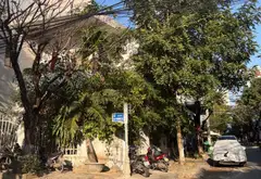 Cơ hội sở hữu đất rộng tại An Thượng 22 gần công viên, giá hấp dẫn... Bán đất tại Ngũ Hành Sơn, Đà Nẵng 03