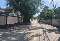 Cơ Hội Sở Hữu Đất Vàng Ninh Kiều, Vị Trí Đẹp Dễ Dàng Kinh Doanh... Bán đất tại Kim Anh, Hà Nội 01