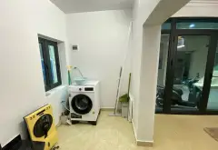 Nhà đẹp ngõ nông gần phố đi bộ, tặng full nội thất, sẵn ở ngay... Bán nhà riêng tại Hồng Bàng, Hải Phòng 06