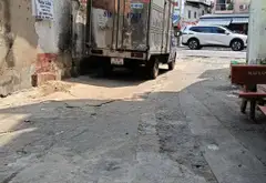 Nhà mặt tiền Phan Đăng Lưu, Phú Nhuận, hiếm có dòng tiền tốt... Bán nhà mặt phố tại Đức Nhuận, Hồ Chí Minh 10