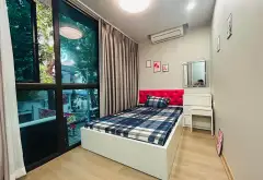 Bán căn hộ góc 3 phòng ngủ tầng 2 tại trung tâm Nam Đồng, quận Đống Đa... Bán căn hộ chung cư tại Kim Liên, Hà Nội 10