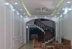 Nhà mặt phố Văn Cao Hải Phòng - Vị trí vàng cho cuộc sống thượng lưu... Bán nhà mặt phố tại Hải An, Hải Phòng 04