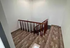 7.25 tỷ Nhà lô góc 5 tầng 3 phòng ngủ ô tô đỗ cổng tại Ngũ Nhạc ,Vĩnh Hưng... Bán nhà riêng tại Thanh Trì, Hà Nội 20