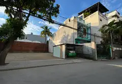 Bán đất biển đường Mỹ Đa Đông 12, Ngũ Hành Sơn, Đà Nẵng - DT 313m² - Giá 3x tỷ... Bán đất tại Ngũ Hành Sơn, Đà Nẵng 02