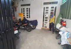 Cơ hội hiếm có sở hữu nhà mặt phố vị trí vàng gần Phạm Văn Đồng... Bán nhà mặt phố tại Linh Xuân, Hồ Chí Minh 05