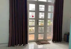 Nhà đẹp 4 tầng Gò Vấp - Ô tô đỗ cửa, giá tốt... Bán nhà riêng tại An Nhơn, Hồ Chí Minh 09