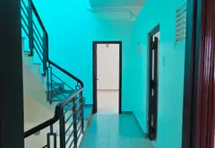 Bán nhà 4 tầng mặt phố Hoàng Xuân Nhị, diện tích 85m2, giá 11.95 tỷ... Bán nhà mặt phố tại Tân Phú, Hồ Chí Minh 10