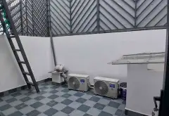 Nhà 5 Tầng Mới Tinh Tươm Tại Bình Trị Đông 🌟... Bán nhà riêng tại Bình Trị Đông, Hồ Chí Minh 12