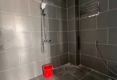 Bán nhà riêng 6 tầng có thang máy tại trung tâm thị trấn Cái Tắt, thiết kế hiện đại... Bán nhà riêng tại An Dương, Hải Phòng 12