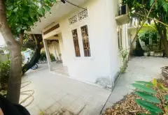 Bán nhà 1 tầng 257m² tại phường Linh Tây, Thủ Đức giá 14 tỷ... Bán nhà riêng tại Thủ Đức, Hồ Chí Minh 04