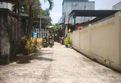 Bán đất kiệt đường K20, quận Ngũ Hành Sơn, diện tích 252m2, giá 6,2 tỷ đồng... Bán đất tại Ngũ Hành Sơn, Đà Nẵng 07