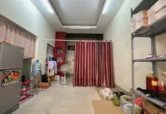 Bán nhà 3 tầng gần chợ Hoàng Hoa Thám, diện tích 77m2... Bán owner_side tại Bảy Hiền, Hồ Chí Minh 07