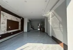 Bán nhà 3 tầng mới xây, thiết kế hiện đại tại phường Cao Xanh, Quảng Ninh... Bán nhà riêng tại Cao Xanh, Quảng Ninh 06