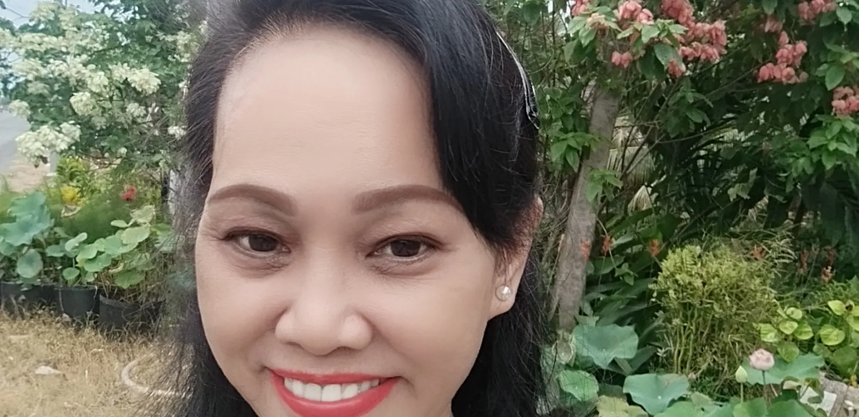 Cơ hội sở hữu nhà mặt tiền Bảy Hiền kinh doanh sầm uất giá chỉ 20 tỷ... Bán nhà mặt phố tại Bảy Hiền, Hồ Chí Minh 01