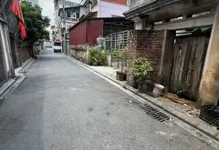 Đất Vuông Đẹp Mặt Tiền 8m, Xây Biệt Thự Sang Trọng... Bán đất tại Đông Anh, Hà Nội 03