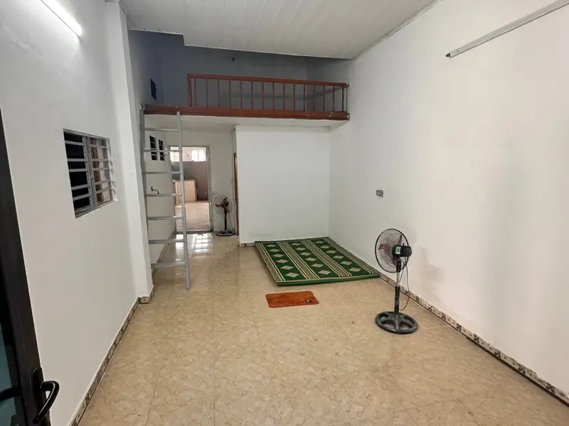 Nhà Cấp 4 Đỉnh Tại Đông Hải - Lợi Thế Vượt Trội... Bán nhà riêng tại Đông Hải, Hải Phòng 01