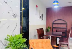 Bán Nhà Riêng 2 Tầng - Đường Số 10, Bình Hưng Hòa, Bình Tân - Giá 4.95 Tỷ... Bán nhà riêng tại Bình Hưng Hòa, Hồ Chí Minh 09