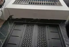 Nhà 5 tầng cực chất trung tâm Phúc Thịnh, sẵn vào ở... Bán nhà riêng tại Phúc Thịnh, Hà Nội 19