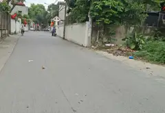 Mảnh Đất Hiếm Mặt Phố Lương Định Của - Cơ Hội Vàng Đáng Sở Hữu Ngay... Bán đất tại Phương Liễu, Bắc Ninh 08