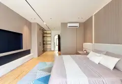 Nhà 6 Tầng Có Thang Máy, Xe Hơi Vào Nhà - Vị Trí Vàng Lê Văn Thọ... Bán nhà riêng tại Thông Tây Hội, Hồ Chí Minh 15
