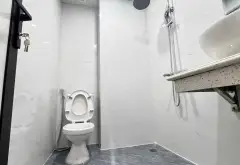 Bán nhà riêng 6 tầng lô góc hướng Đông Nam tại Xuân La, Tây Hồ... Bán nhà riêng tại Tây Hồ, Hà Nội 07